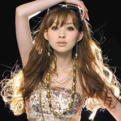 阪井あゆみ