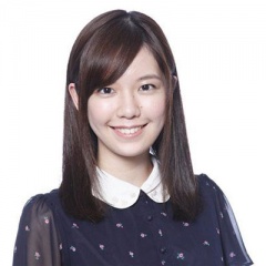 和久井優吉他谱