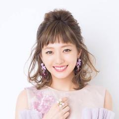 伊藤千晃吉他谱
