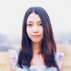 星羅吉他谱