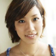 しおり吉他谱