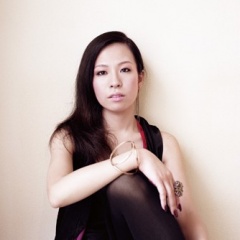 Julee Karan吉他谱