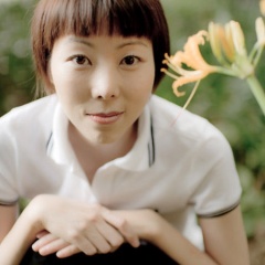 小島麻由美吉他谱