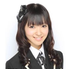 松下唯吉他谱