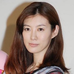友坂理惠