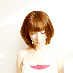 Yuka吉他谱