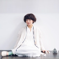 Chima吉他谱