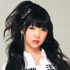 松永真穂吉他谱