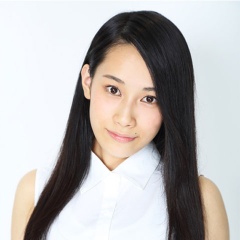 佐々木李子