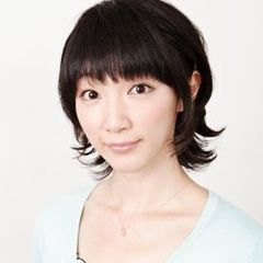 高本めぐみ吉他谱