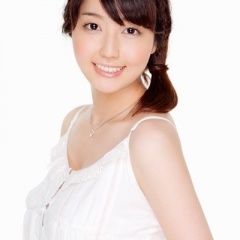 鳴海杏子吉他谱