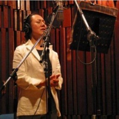 伊藤君子