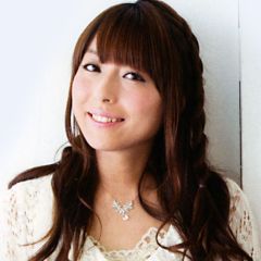 浅仓杏美