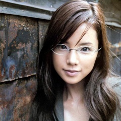 <b>藤木一惠</b>吉他谱