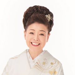 中村美律子吉他谱
