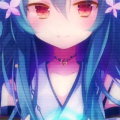 結月そら吉他谱
