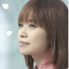 川岛爱华