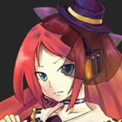 波音リツ吉他谱
