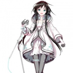 夏语遥吉他谱