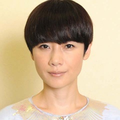 原田知世吉他谱