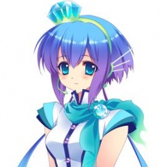 <b>蒼姫ラピス</b>吉他谱