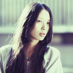 阿部芙蓉美吉他谱
