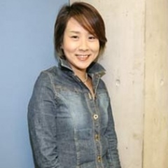 大藤史吉他谱