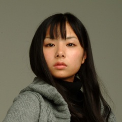 生田善子吉他谱