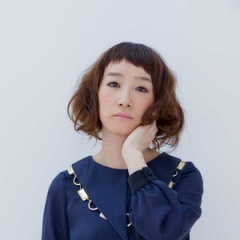 たむらぱん吉他谱