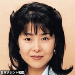 折笠愛吉他谱