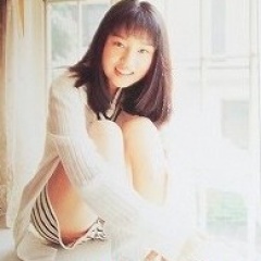 松宮麻衣子吉他谱