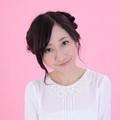 荒川美穂吉他谱