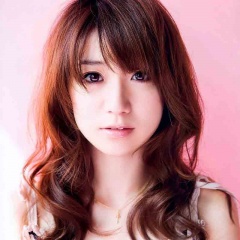 大島優子吉他谱