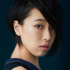 笹川美和