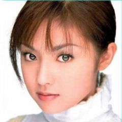 深田恭子