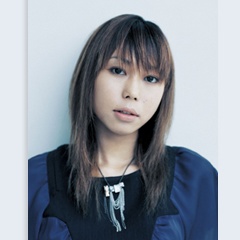nangi吉他谱