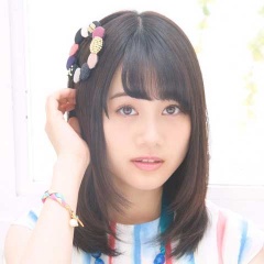 伊藤美来吉他谱