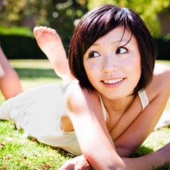 Mayu Wakisaka