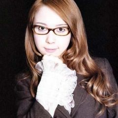<b>Tommy heavenly6</b>吉他谱