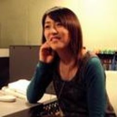 境亜寿香吉他谱