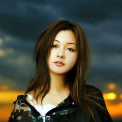 伴都美子吉他谱