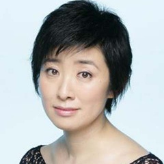 铃木重子