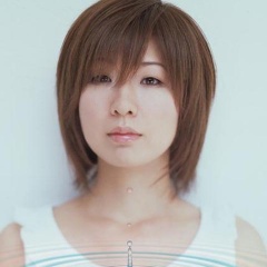 石野田奈津代