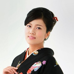 出光仁美