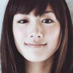 绫濑遥吉他谱