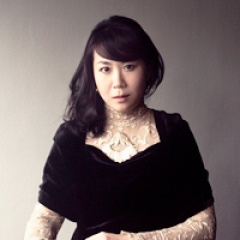 藤泽麻衣