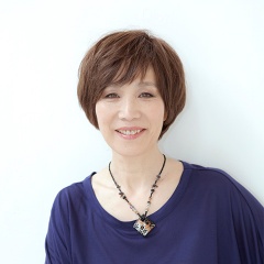 山本潤子吉他谱