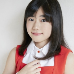 花谷麻妃