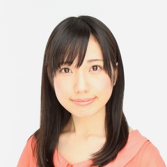 髙野麻美吉他谱