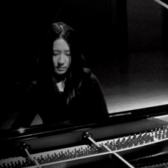 Yuki Murata吉他谱